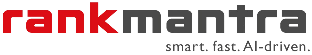 RankMantra